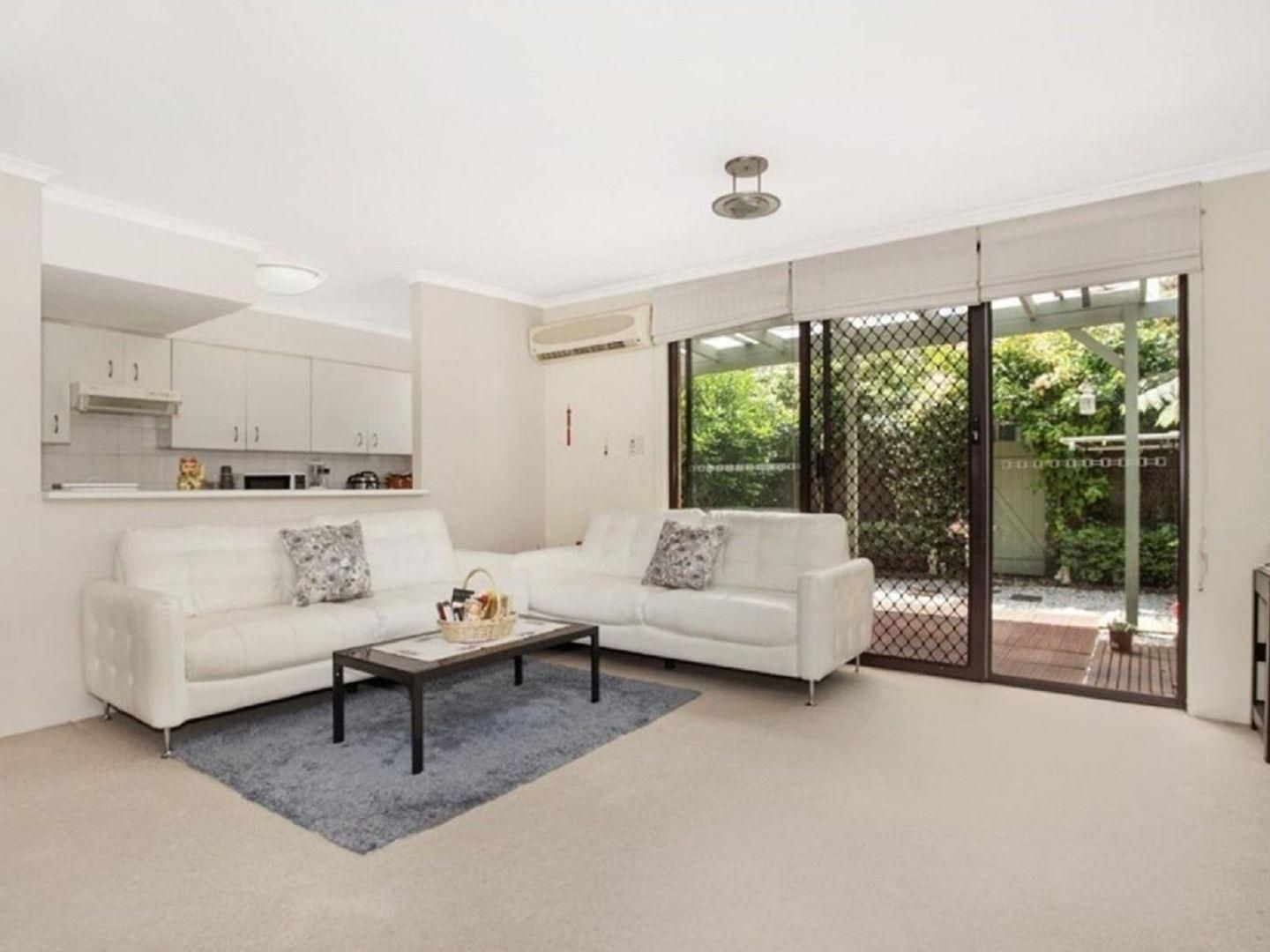 3 bedrooms Townhouse in 34/1740 Pacific Hwy WAHROONGA NSW, 2076