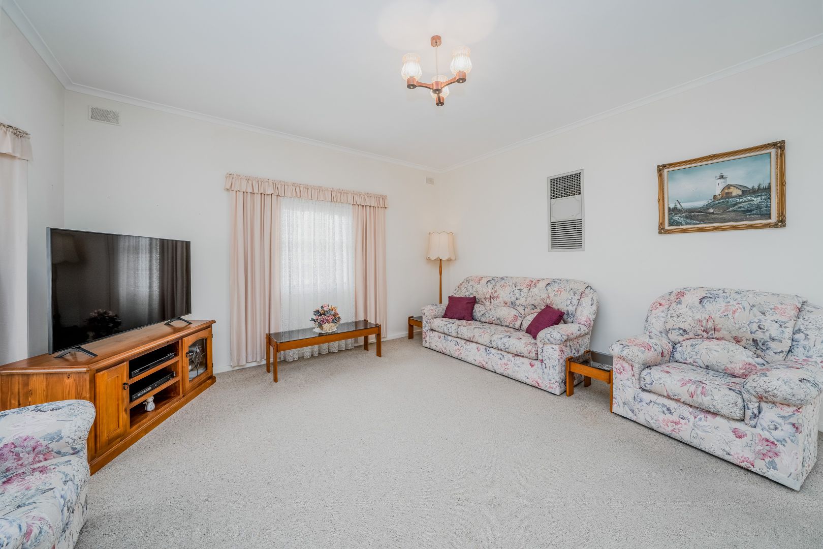 21 Yeelanna Avenue, Seaview Downs SA 5049, Image 2