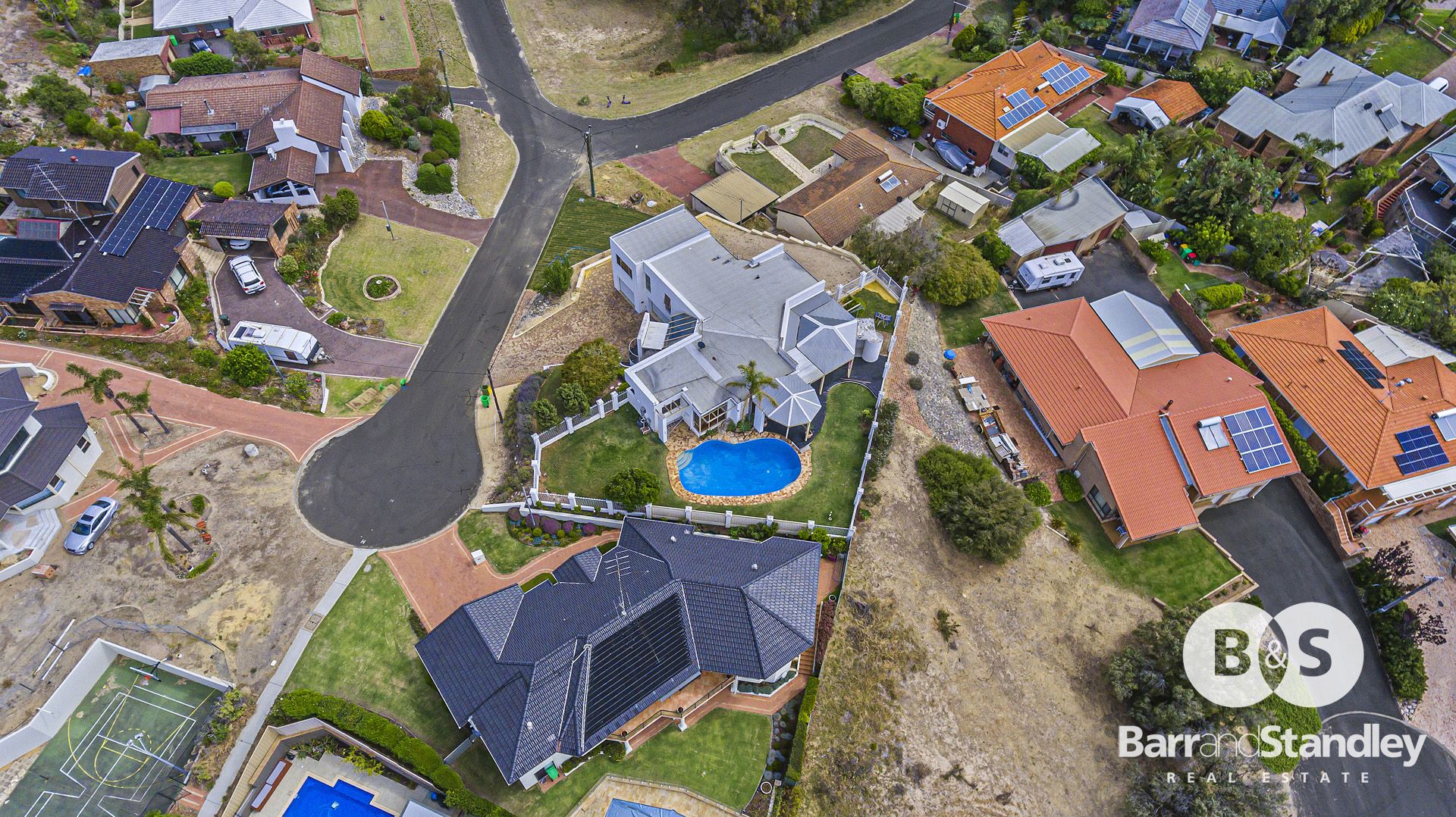 28 Ashford Place, South Bunbury WA 6230