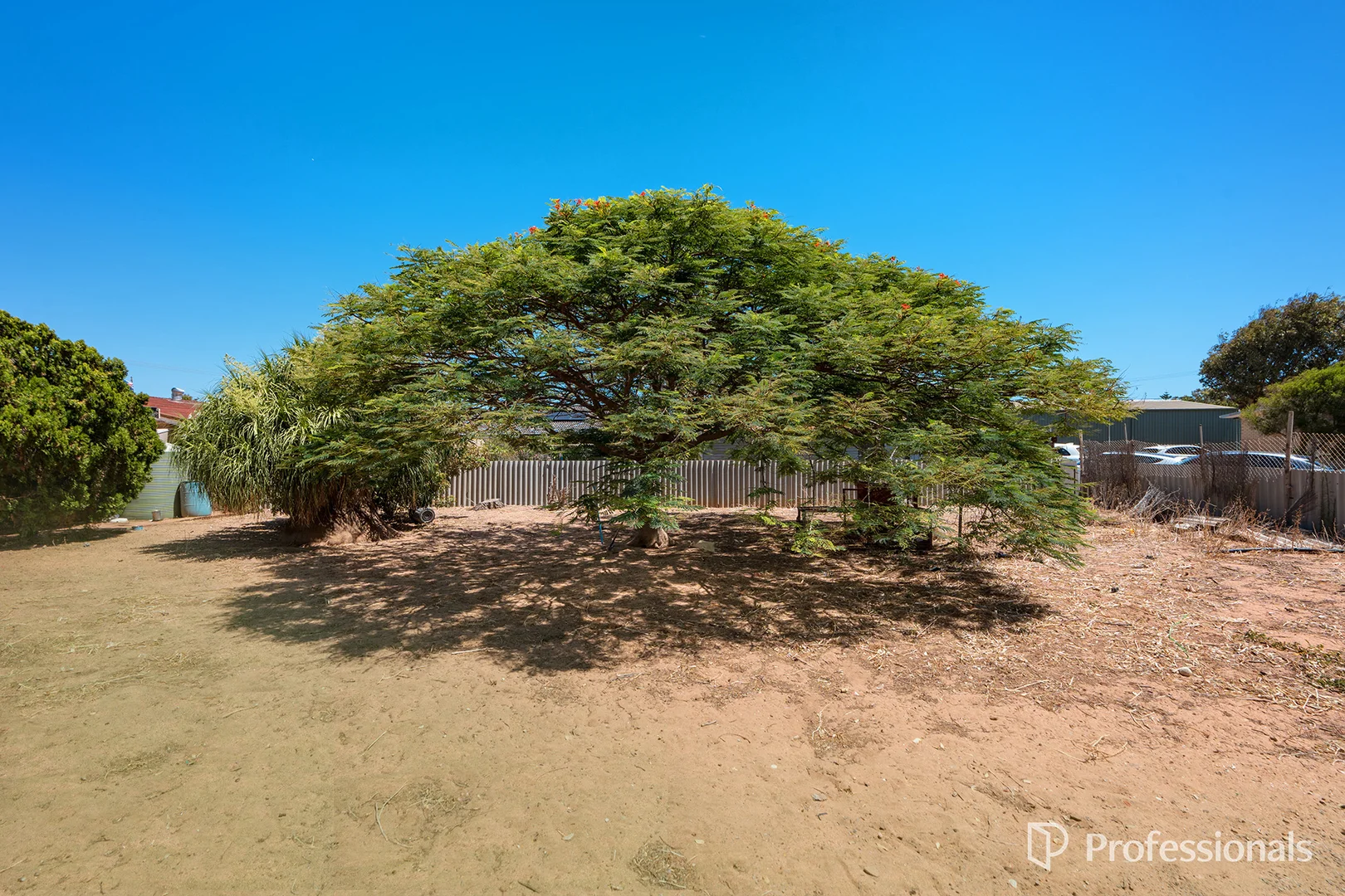 Additional image 10 of 115 Railway Street, Bluff Point WA 6530