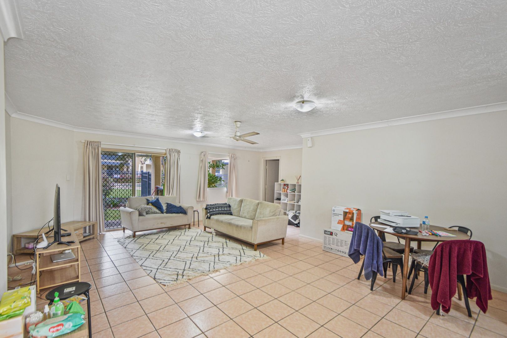 Unit 26/92 Regatta Cres, Douglas QLD 4814, Image 2