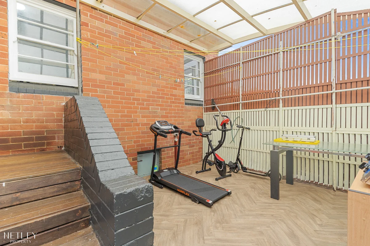 Additional image 11 of 55 Victoria Street, Goulburn NSW 2580