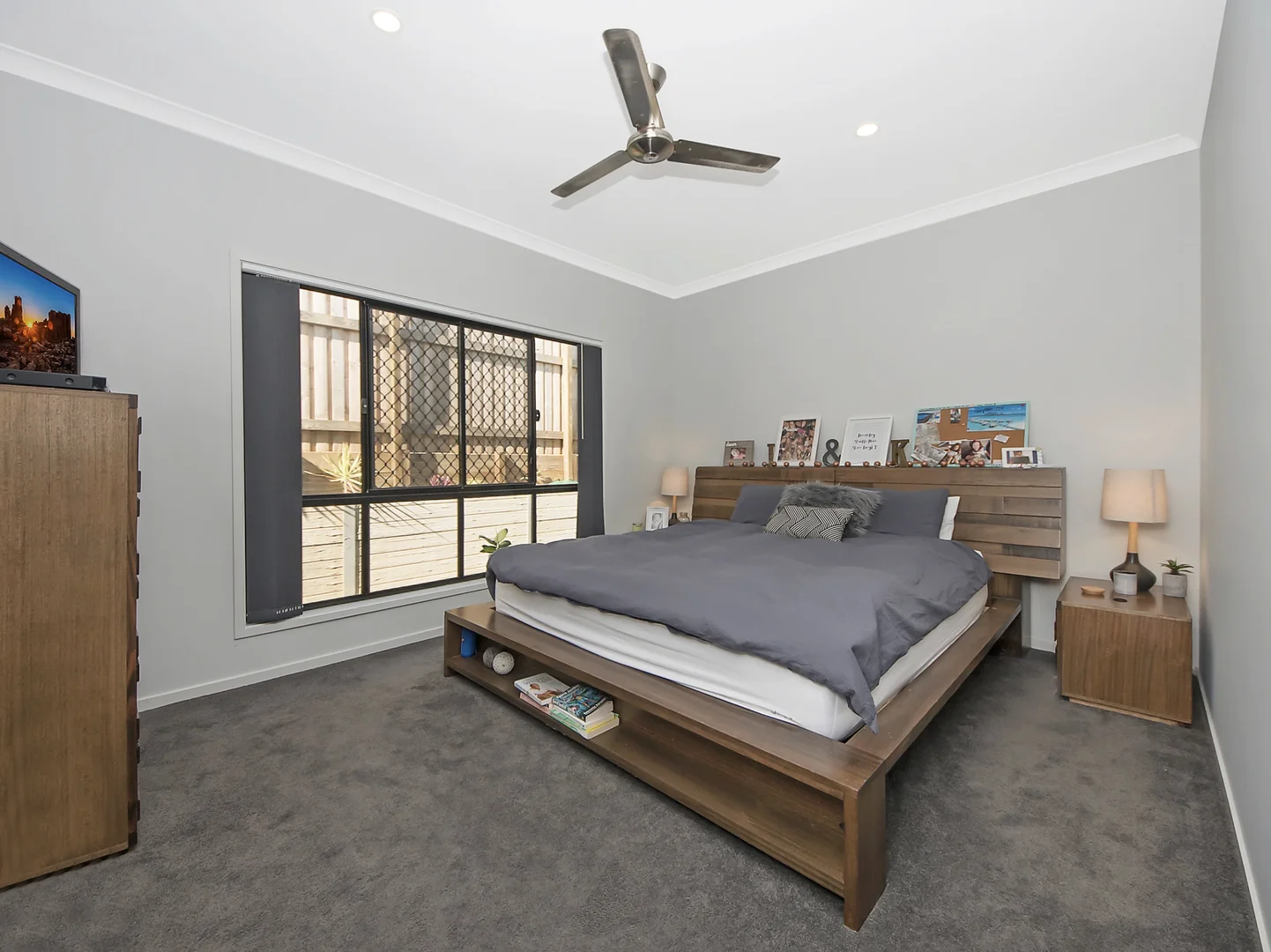 Additional image 5 of 66 Ross Road, Upper Kedron QLD 4055