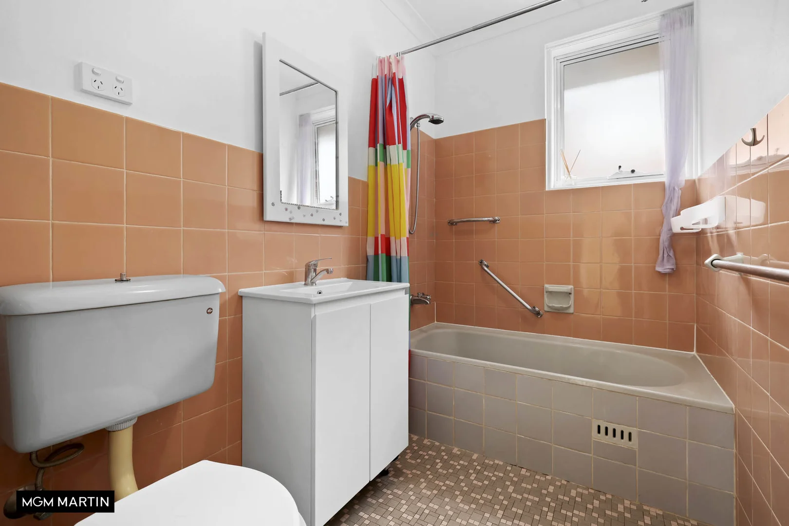 Additional image 4 of 6/14 Silver Street, Randwick NSW 2031