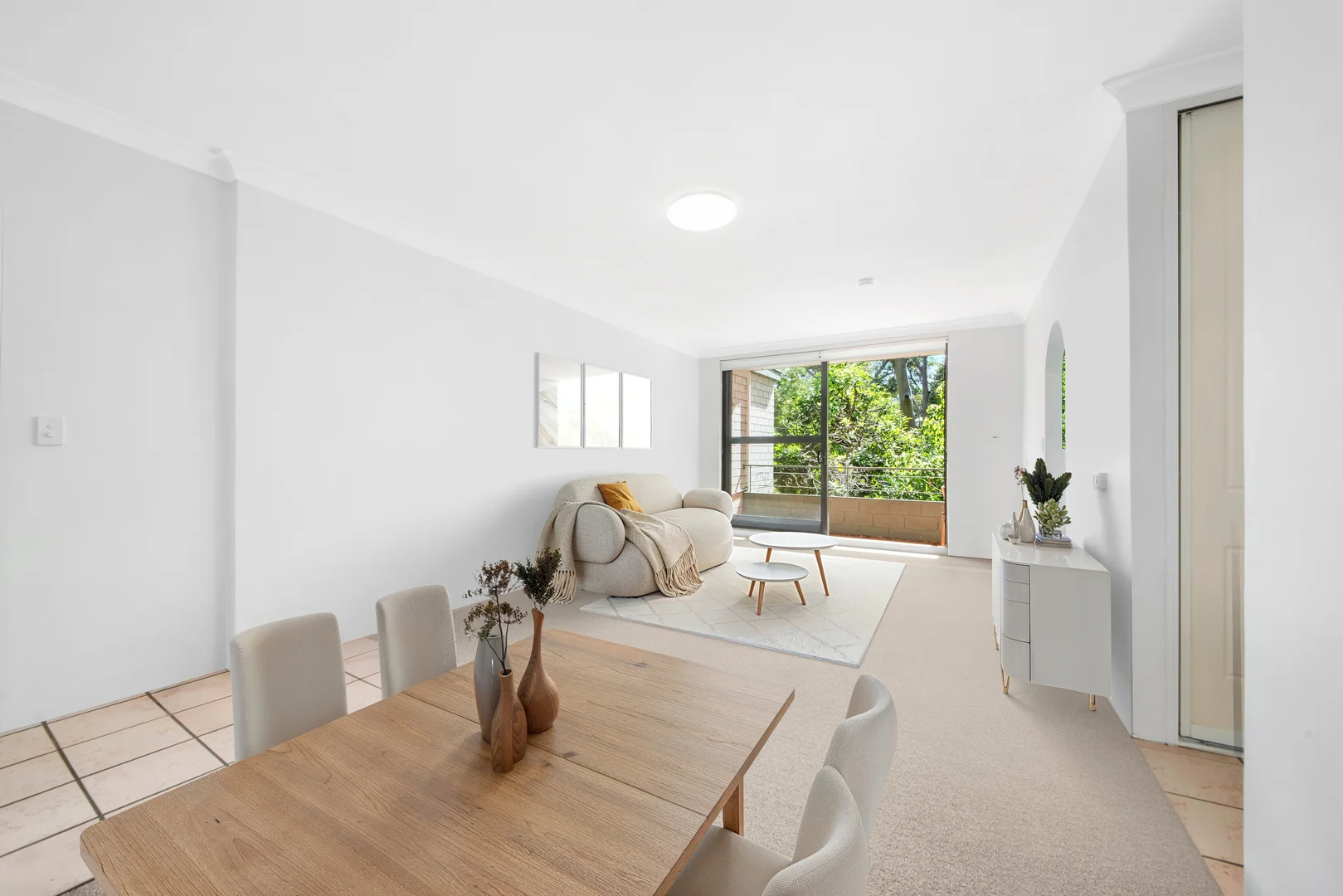 Additional image 3 of 18/10-14 Dural Street, Hornsby NSW 2077
