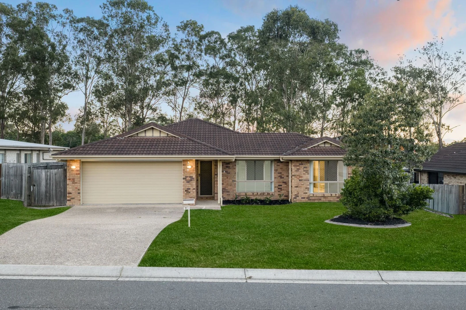 Additional image 2 of 7 SIFFLEET STREET, Bellbird Park QLD 4300