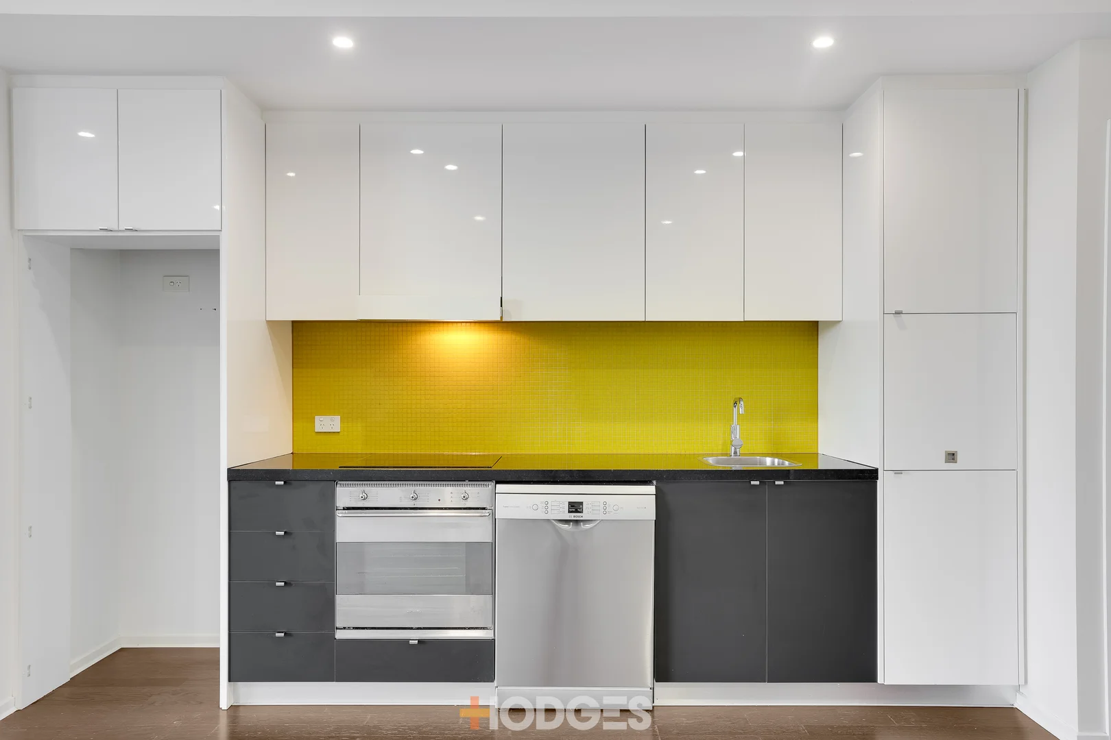 Additional image 4 of 169/73 River Street, Richmond VIC 3121