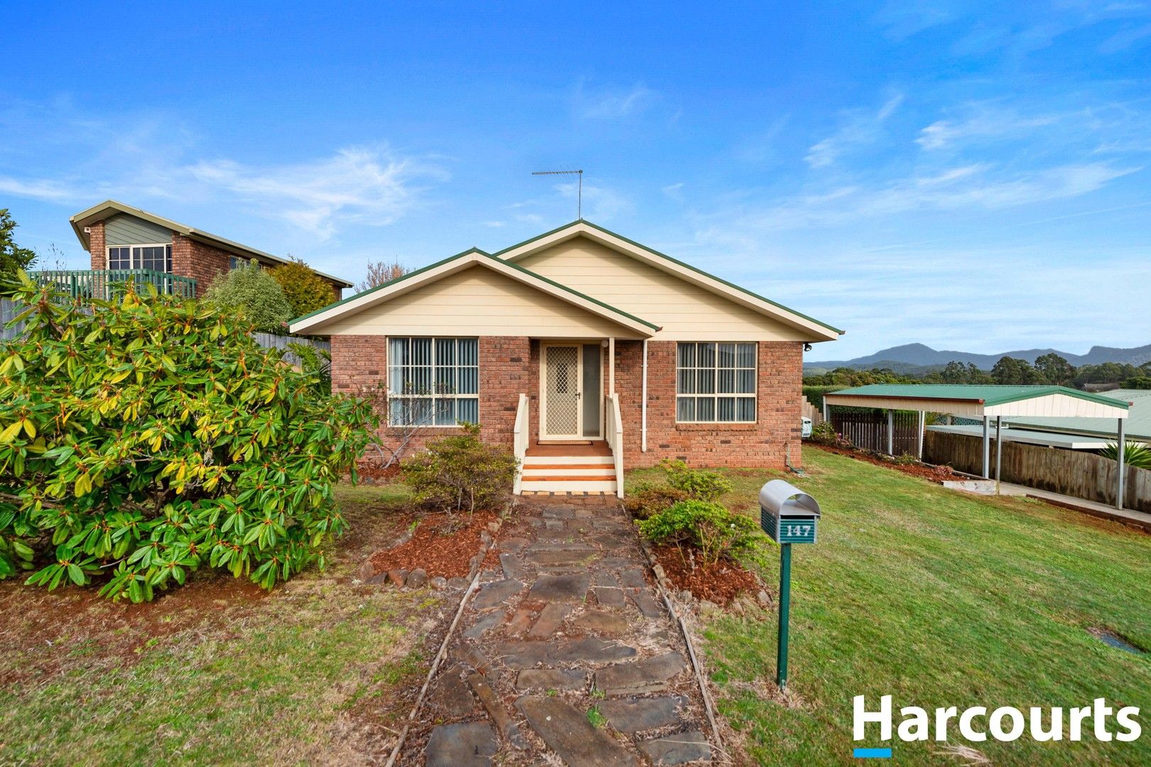 147 Upper Maud Street, West Ulverstone TAS 7315, Image 1