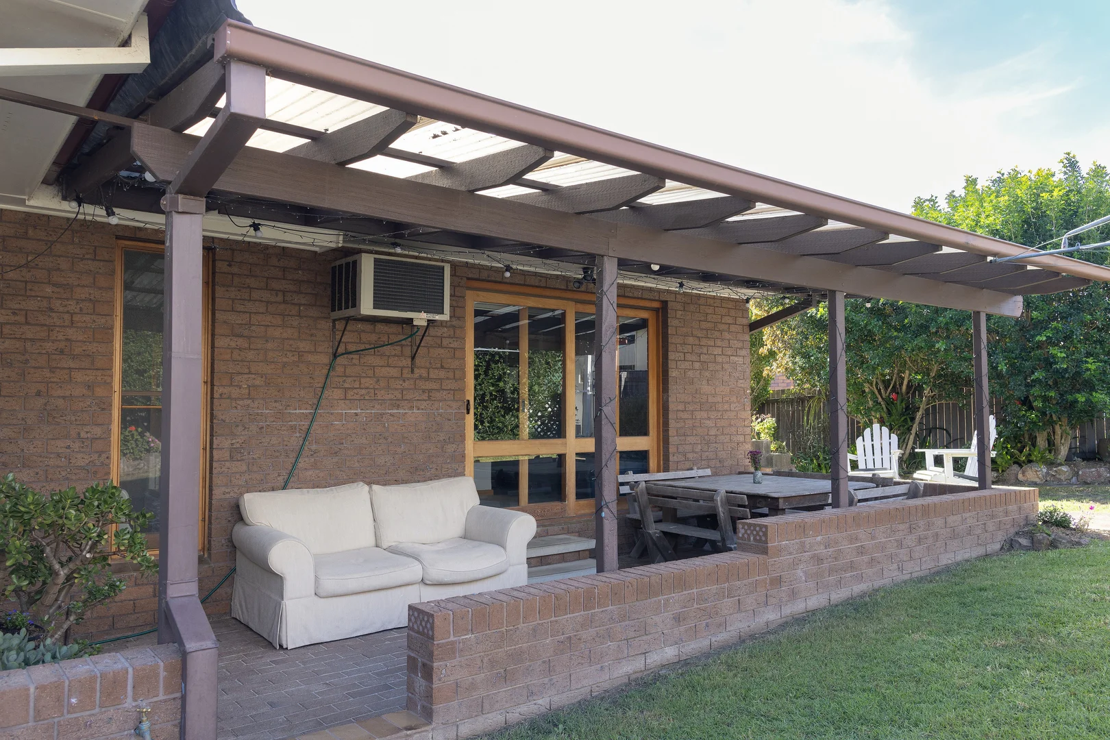 Additional image 17 of 4 Gollan Street, Wingham NSW 2429