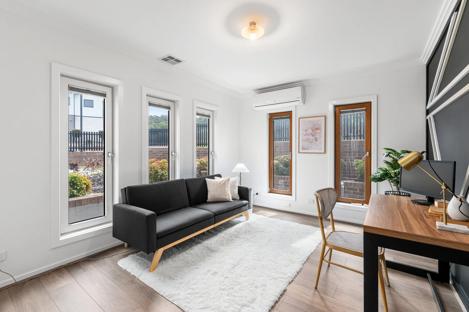 Additional image 12 of 27 Highpoint Drive, South Morang VIC 3752