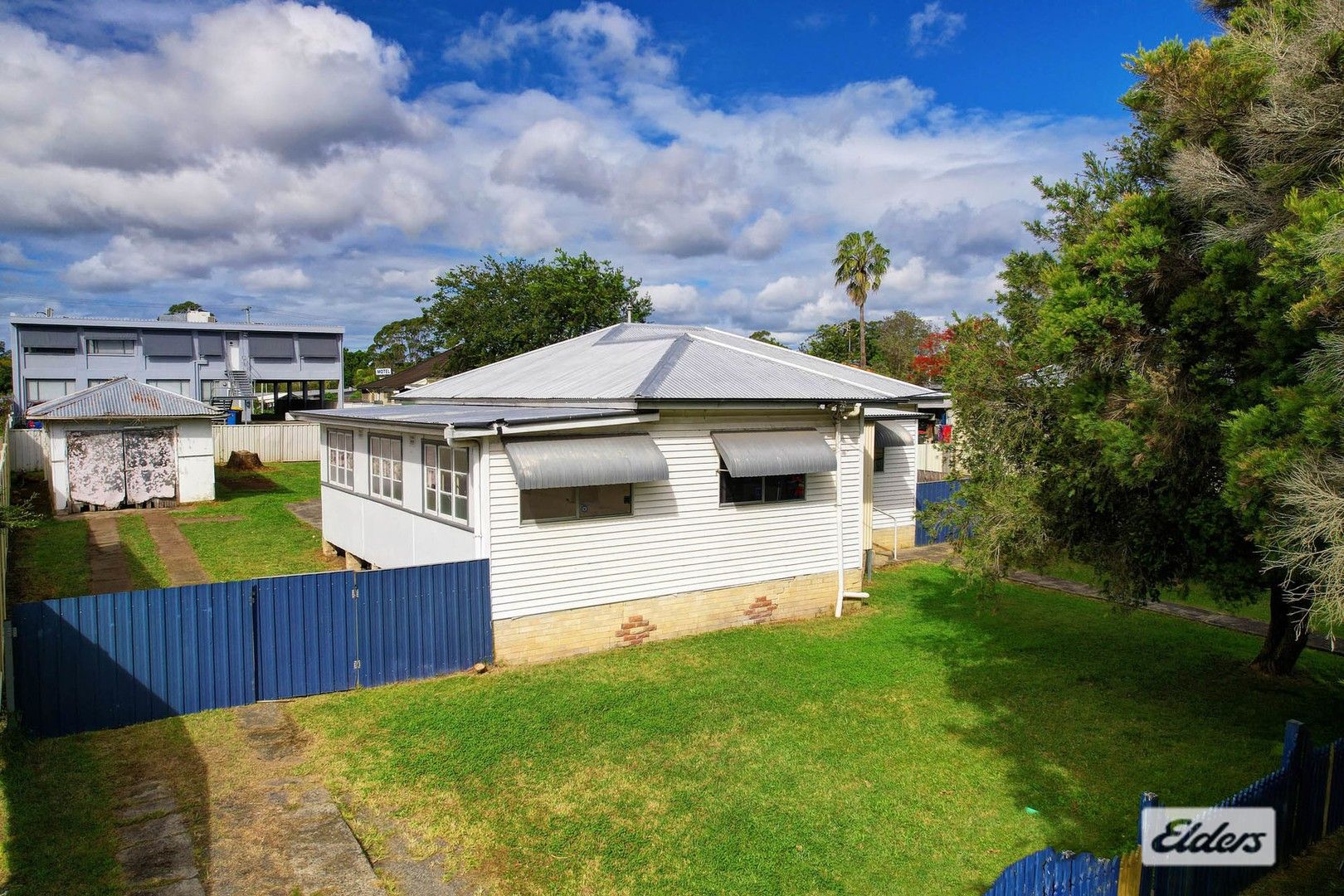 16 Beeton Parade, Taree NSW 2430, Image 0