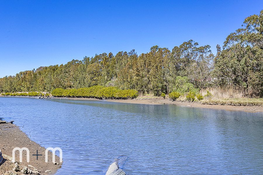 3/41 Lake Parade, East Corrimal NSW 2518, Image 2