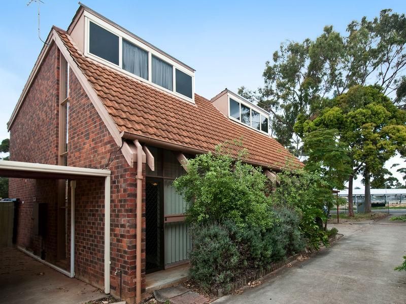 9/14 Murray Terrace, OAKLANDS PARK SA 5046, Image 0