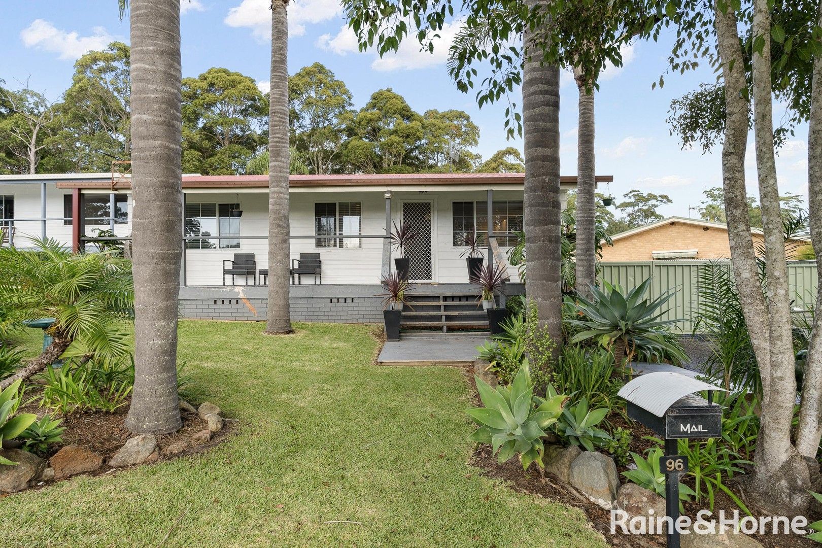 96 Kings Point Drive, Kings Point NSW 2539, Image 0