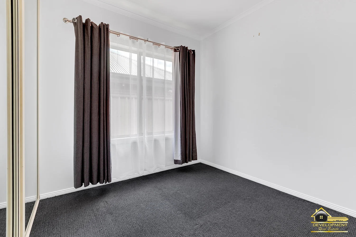 Additional image 8 of 9 Gerlach Grove, Evanston Park SA 5116