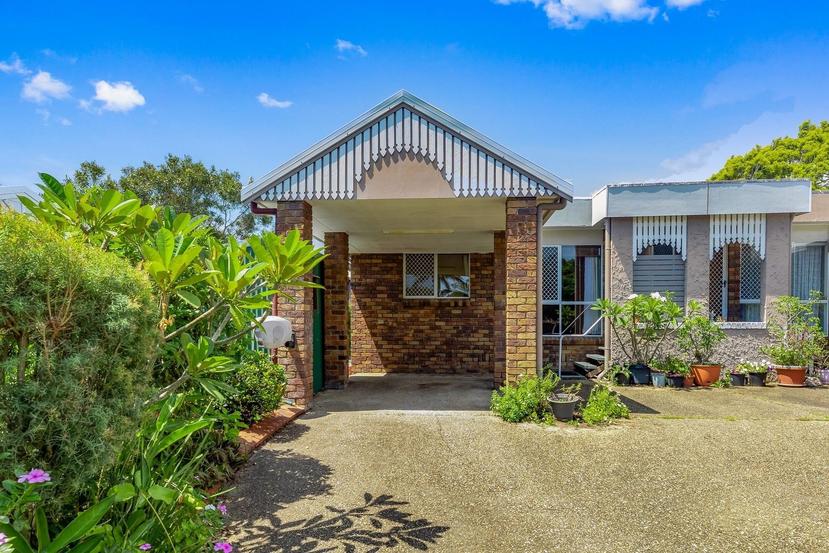 U1/36 Boomba Street, Pacific Paradise QLD 4564, Image 0