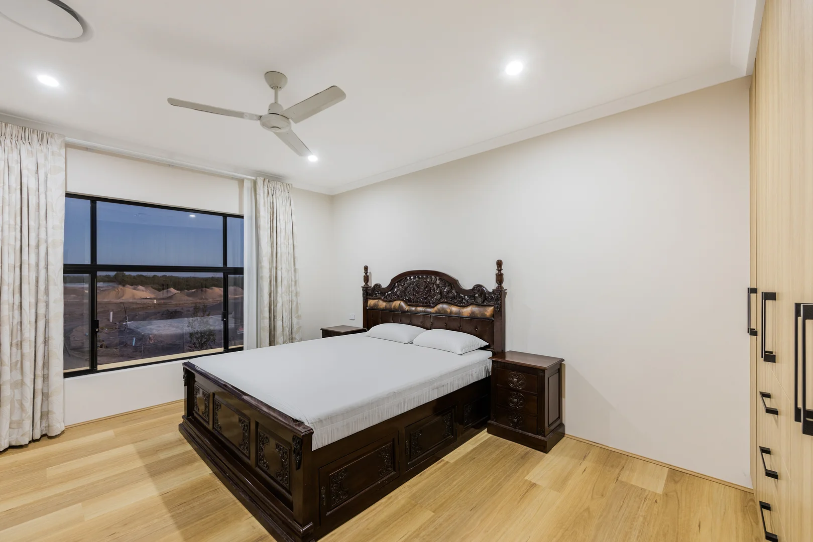 Additional image 23 of 45 SOLITAIRE RD, Treeby WA 6164