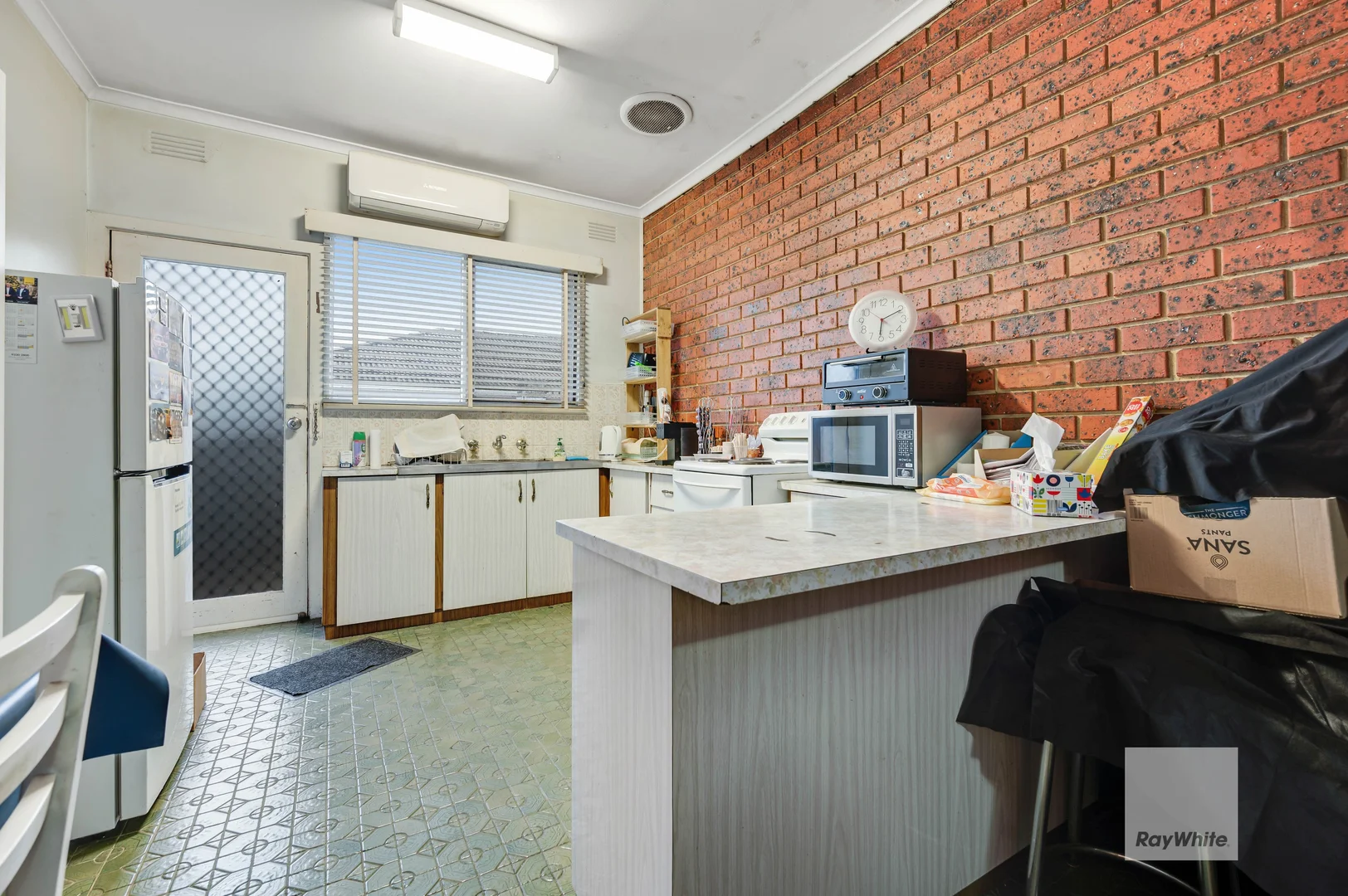 Additional image 3 of 3/23 Broadmeadows Road, Tullamarine VIC 3043