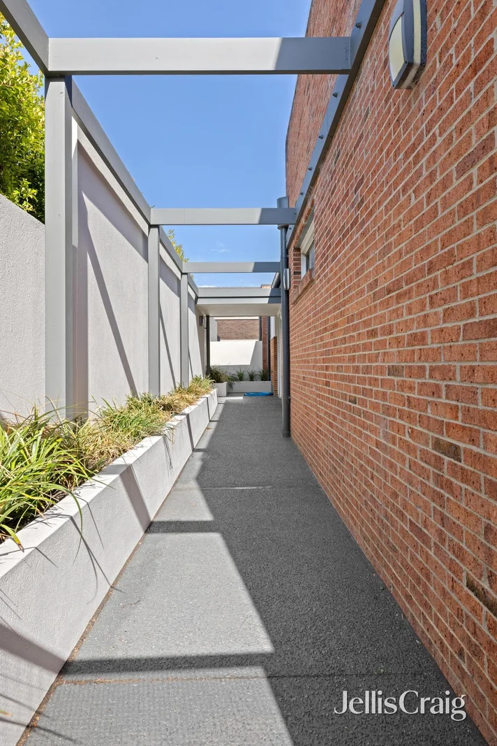 Image 15