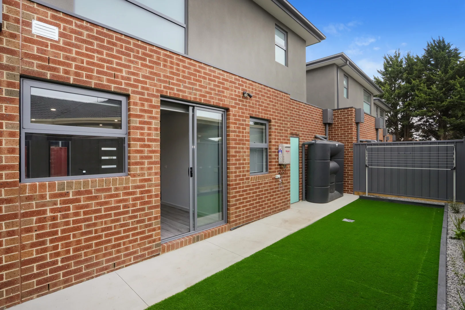 Additional image 12 of 2/51 Derby Street, Tullamarine VIC 3043