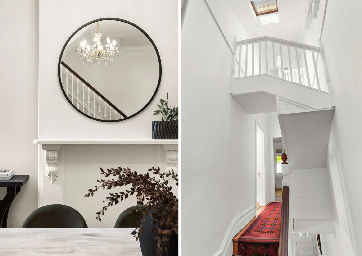 Additional image 4 of 19 Kepos Street, Redfern NSW 2016