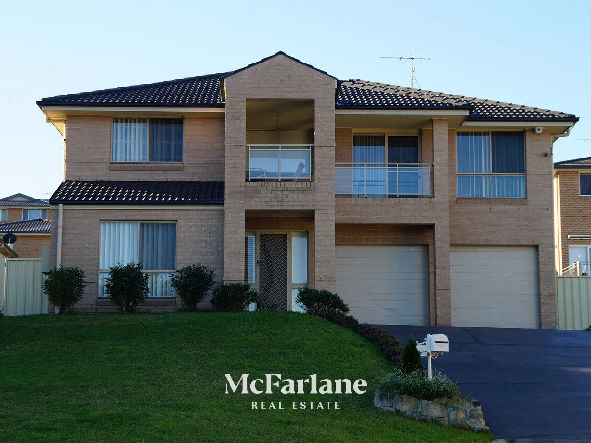 38 Michele Crescent, Glendale NSW 2285