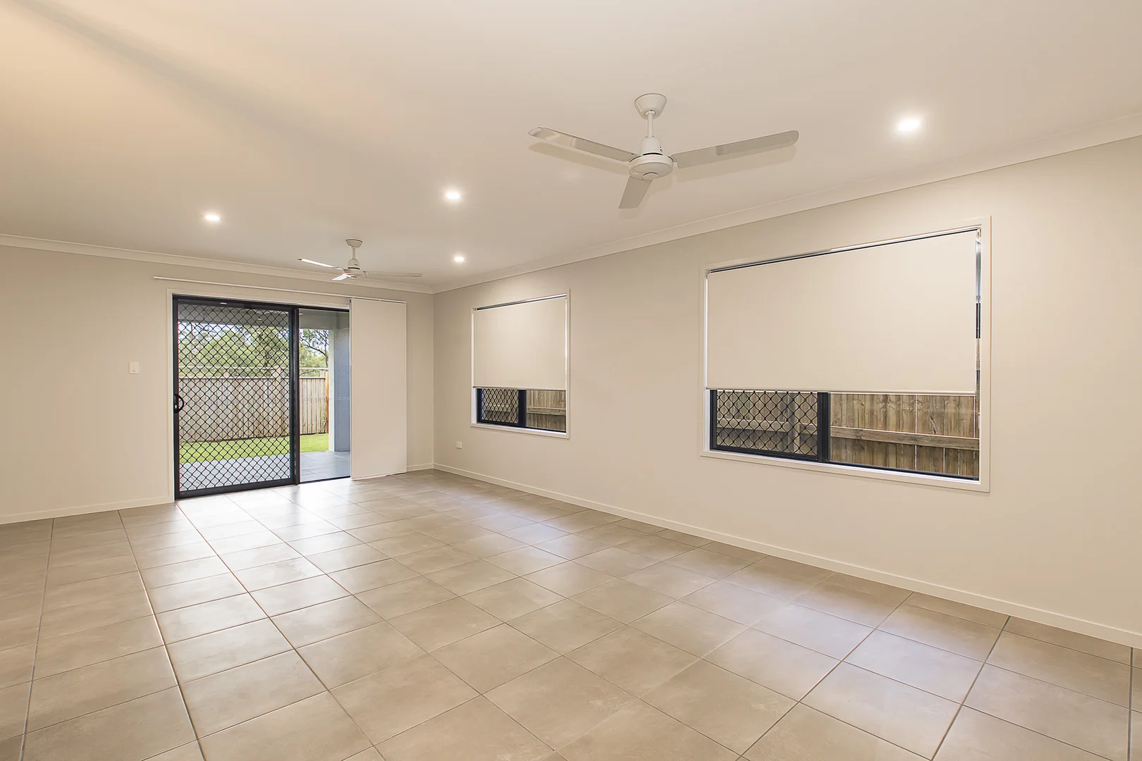 Additional image 3 of 31 Riverlily Circuit, Bohle Plains QLD 4817