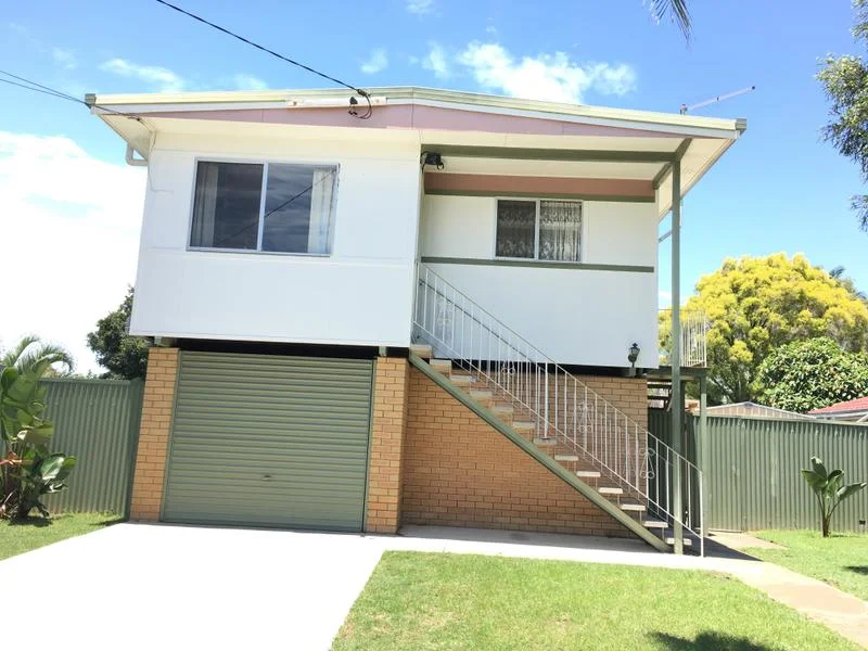 Primary image of 10 Jackson Street, Eagleby QLD 4207