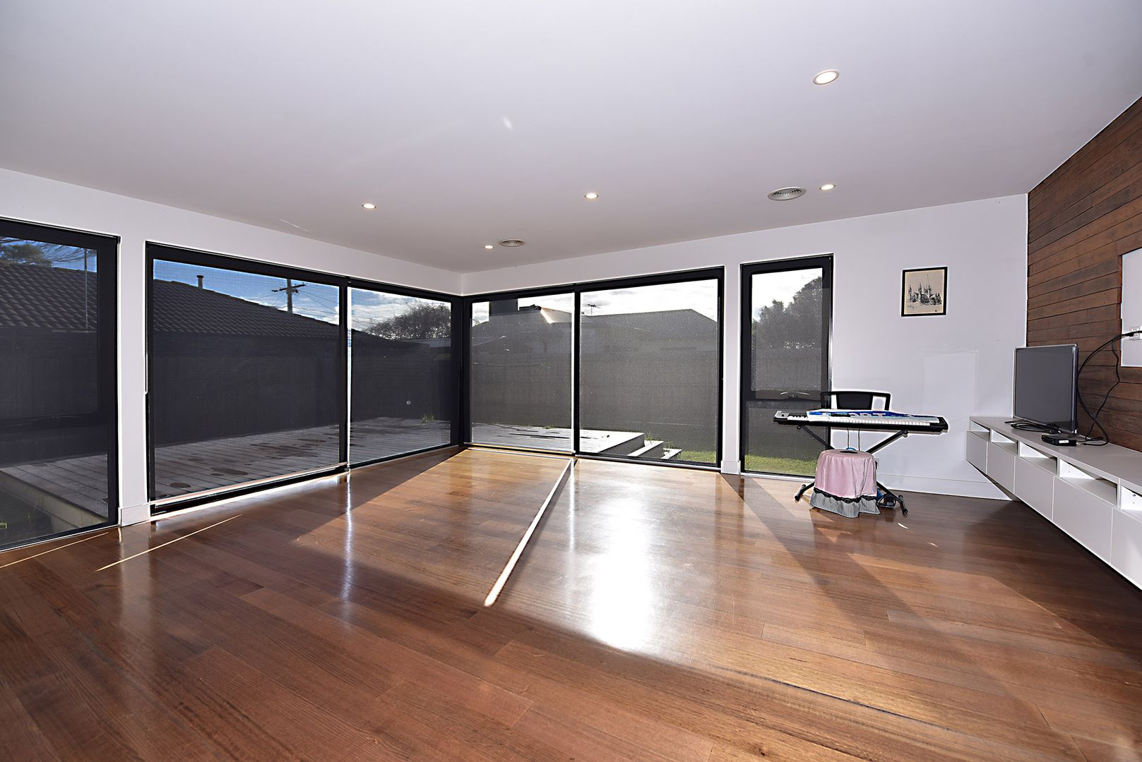 31 Mill Street, Aspendale VIC 3195 House For Rent Domain