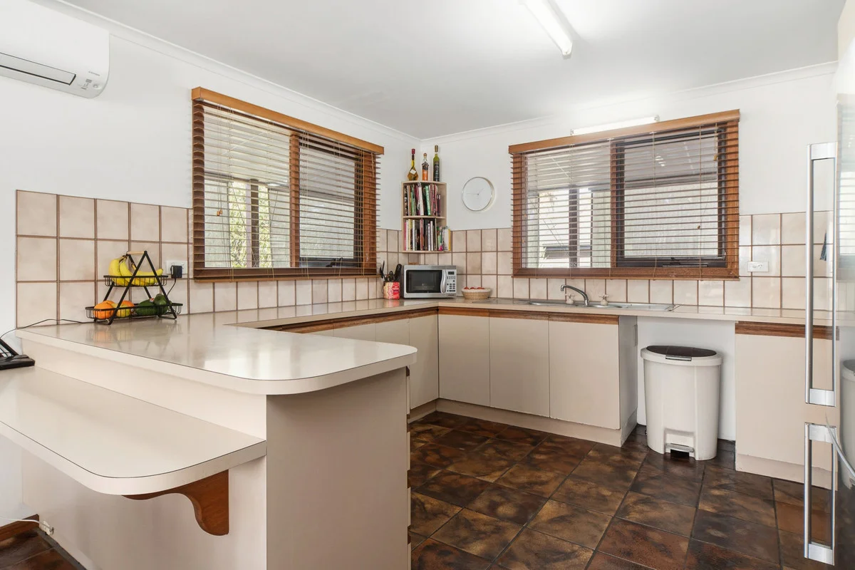 Additional image 8 of 20 Troedel Street, Pearcedale VIC 3912