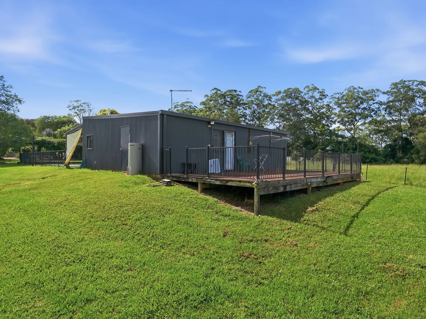 Additional image 24 of 190D McClellands Road, Bucca NSW 2450