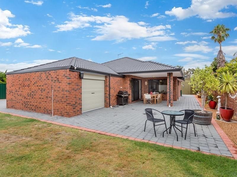 194 Semple Court, Cockburn Central WA 6164, Image 0