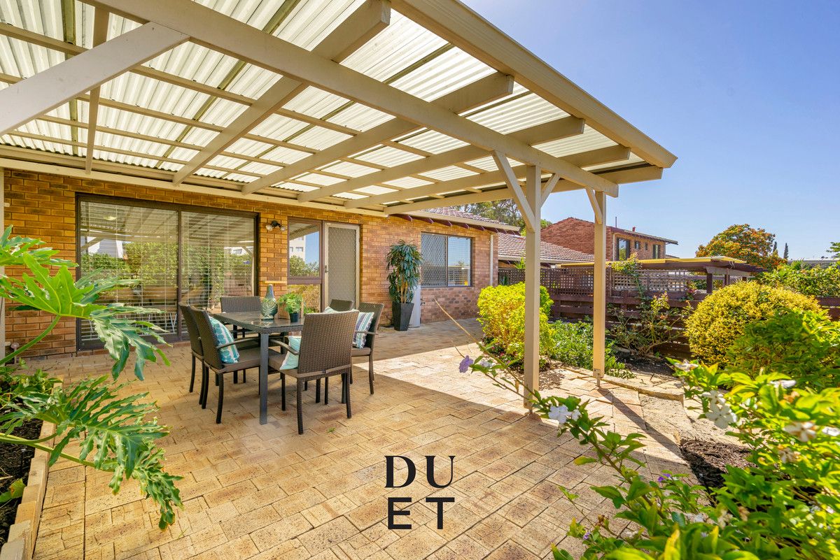 29 Chatsworth Terrace, Claremont WA 6010, Image 0