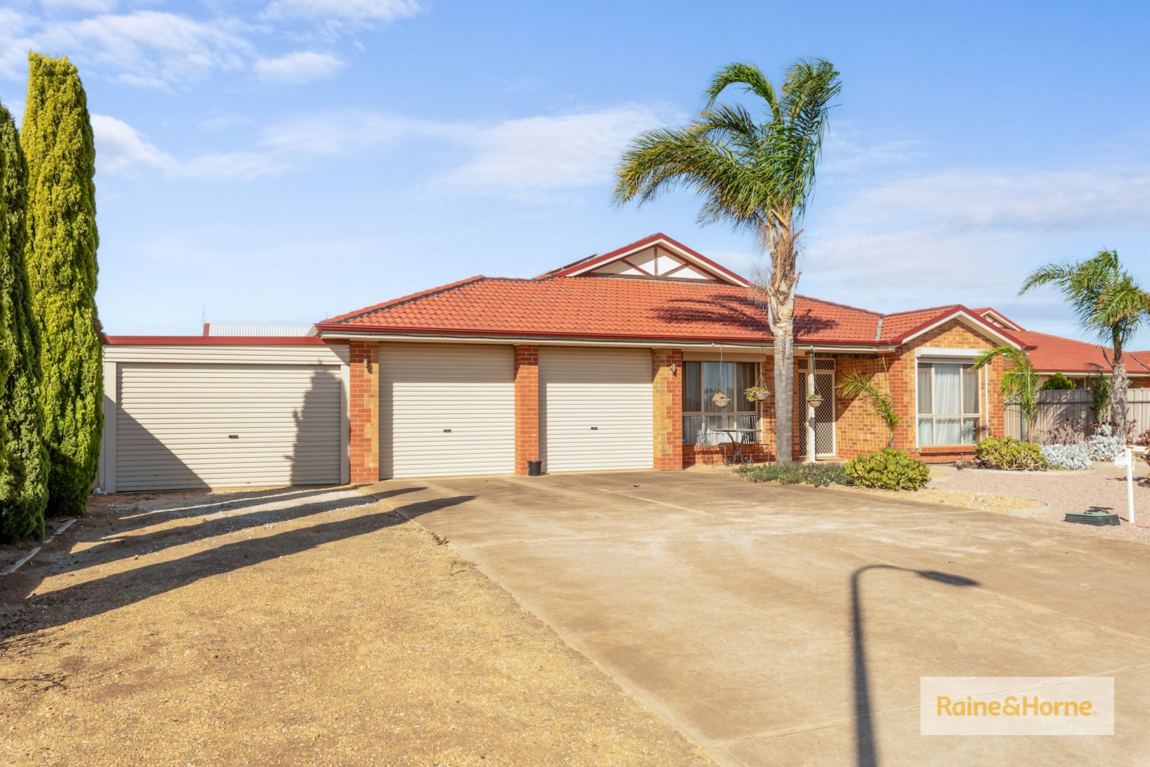 22 Gameau Road, Two Wells SA 5501, Image 1