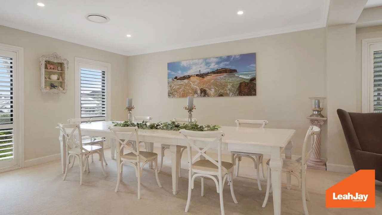 Additional image 4 of 6 Kerle Street, Redhead NSW 2290