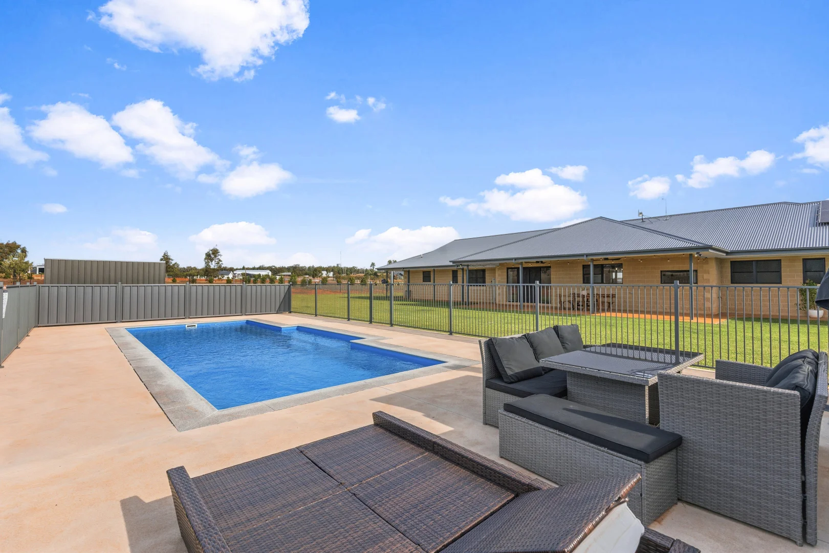 Additional image 23 of 36 Moses Road, Coolamon NSW 2701