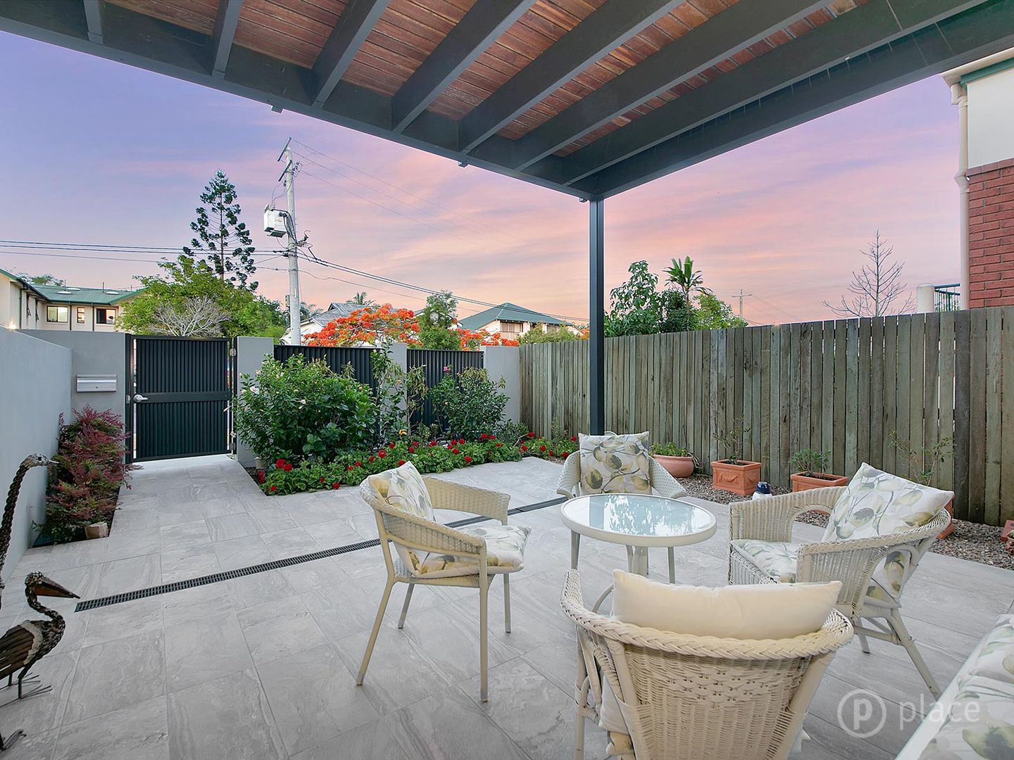 6/51 Hassall Street, Corinda QLD 4075, Image 1