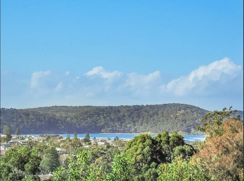 33 The Rampart, Umina Beach NSW 2257, Image 2