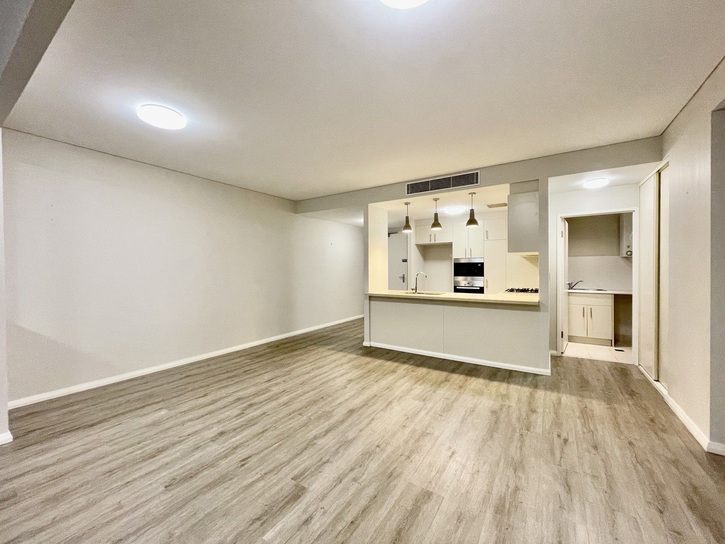 3 bedrooms Apartment / Unit / Flat in A002/1-9 Buckingham Road KILLARA NSW, 2071