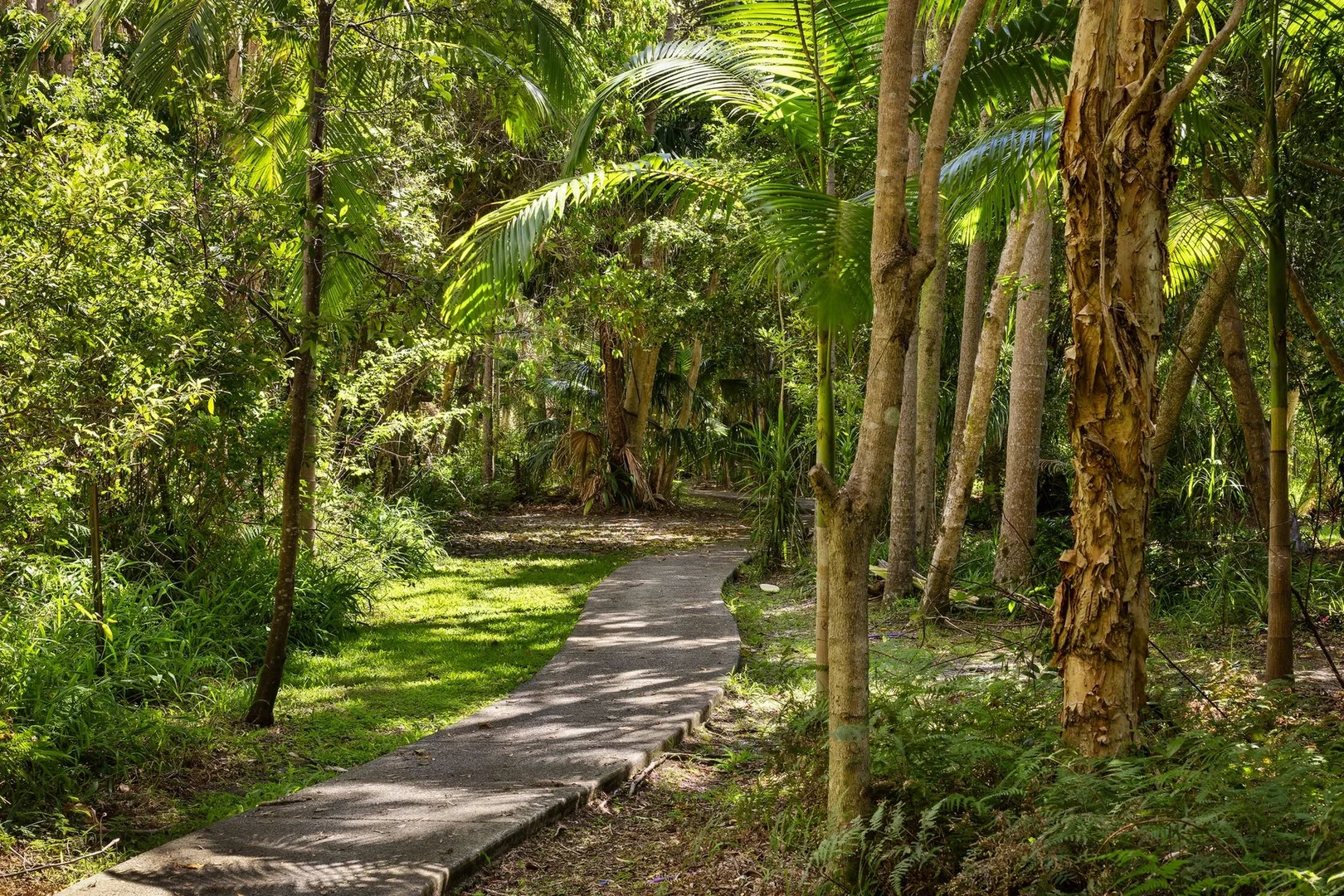 Additional image 19 of 47/12 Hazelwood Close, Suffolk Park NSW 2481