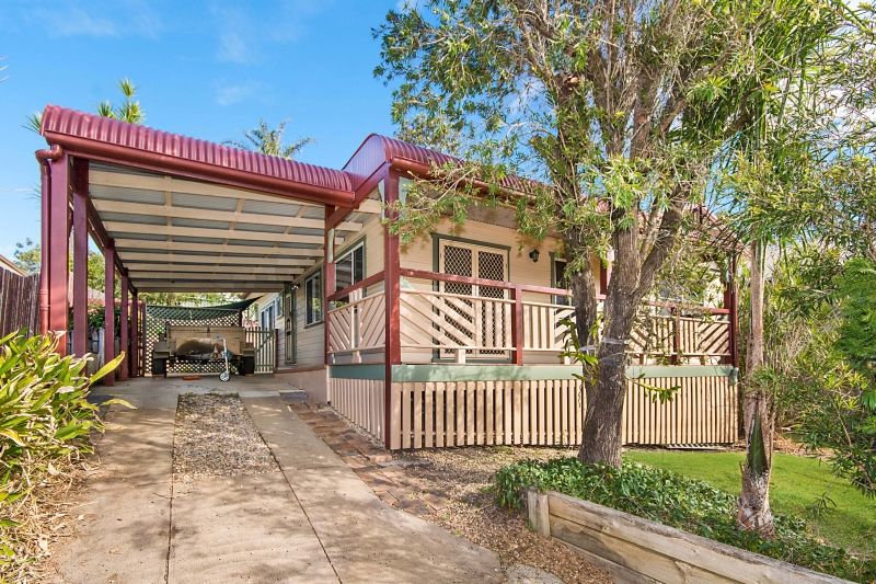 21 Panorama Road, Girards Hill NSW 2480, Image 0