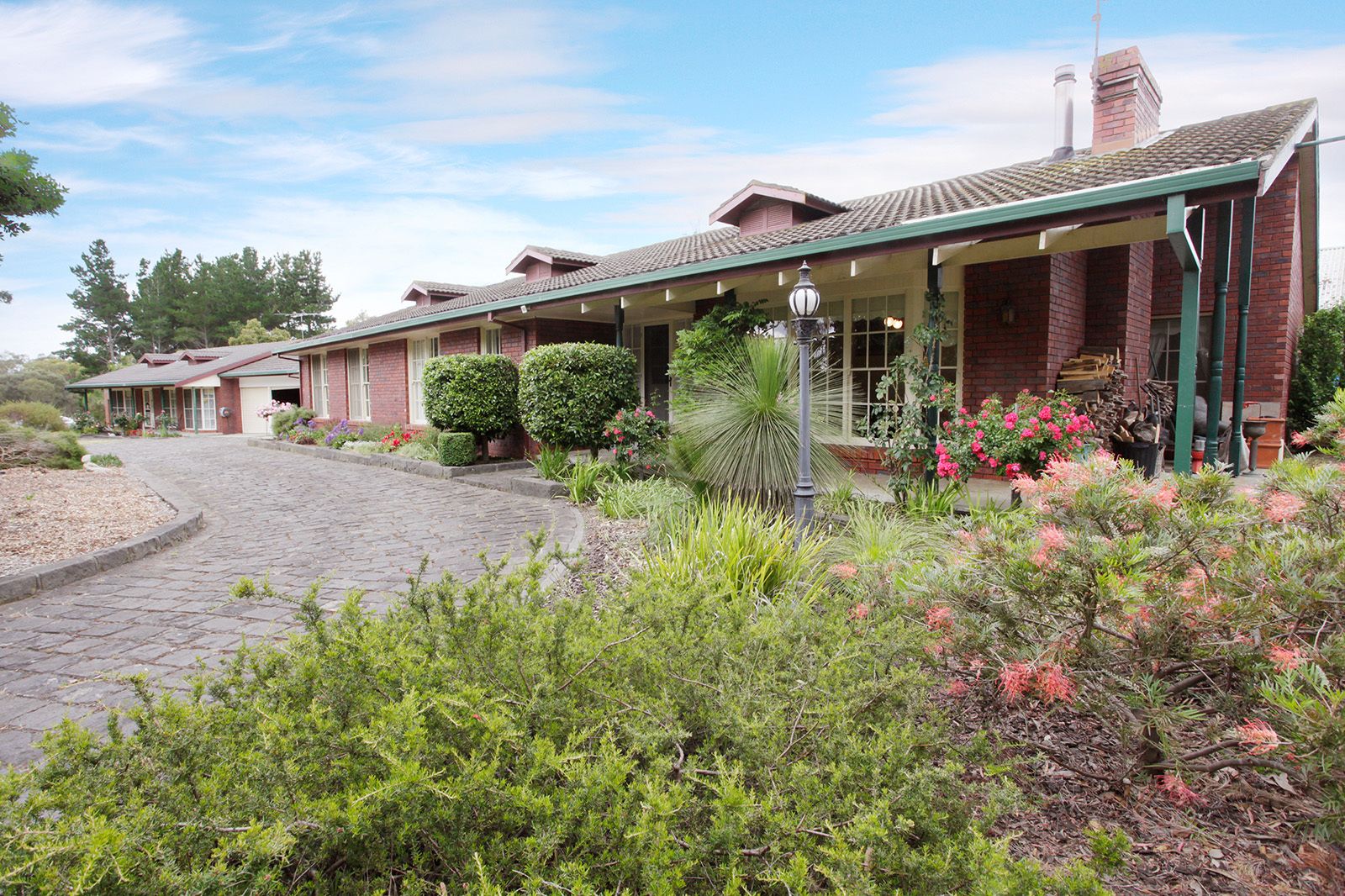 270 Princess Street, Drysdale Property History & Address Research Domain