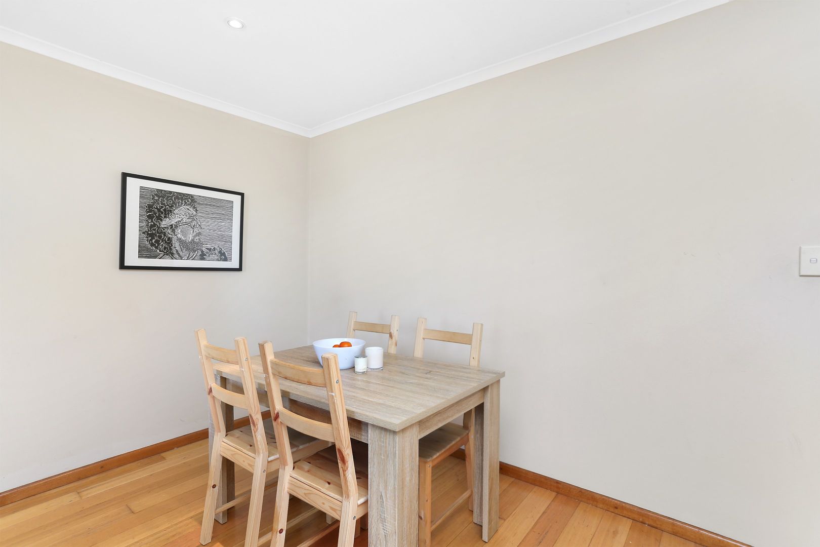 Unit 2/232-234 Rainbow St, Coogee NSW 2034, Image 2