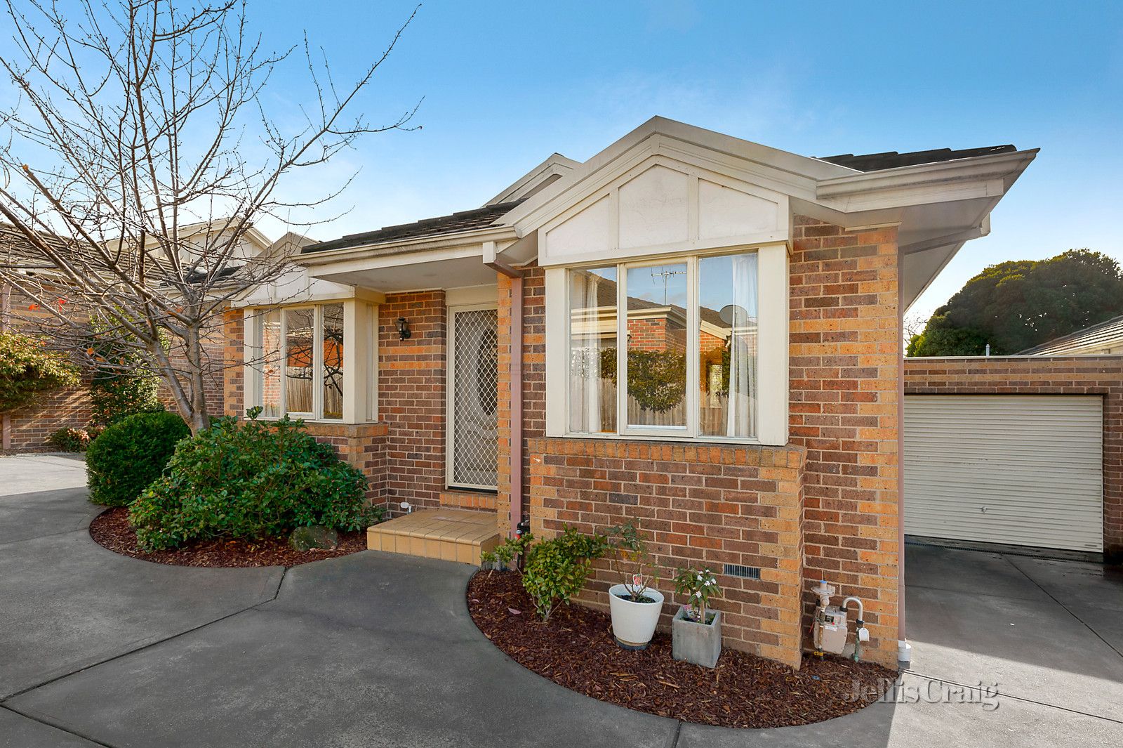 4/6 Hope Avenue, Donvale VIC 3111, Image 0