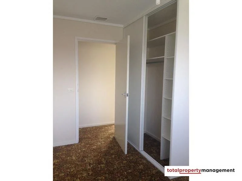 Additional image 8 of 4 Cheeke Place, Latham ACT 2615