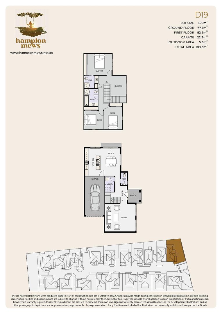 2/134 Cadles Road, Carrum Downs VIC 3201, Image 2