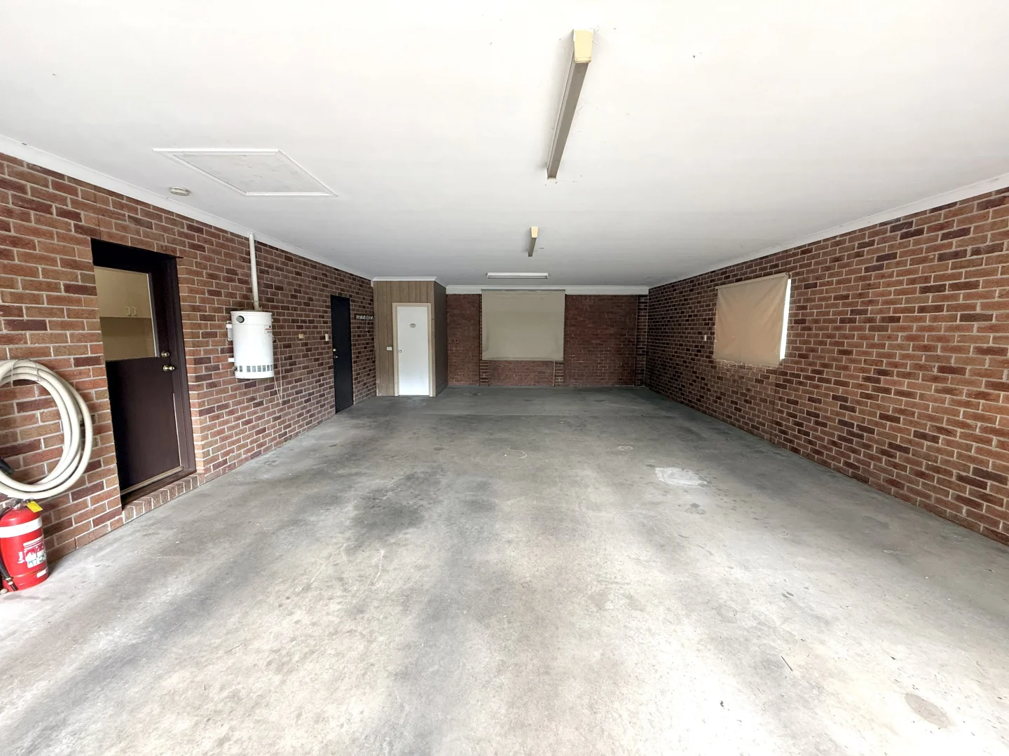 Additional image 16 of 3 Pepperell Drive, Drouin VIC 3818