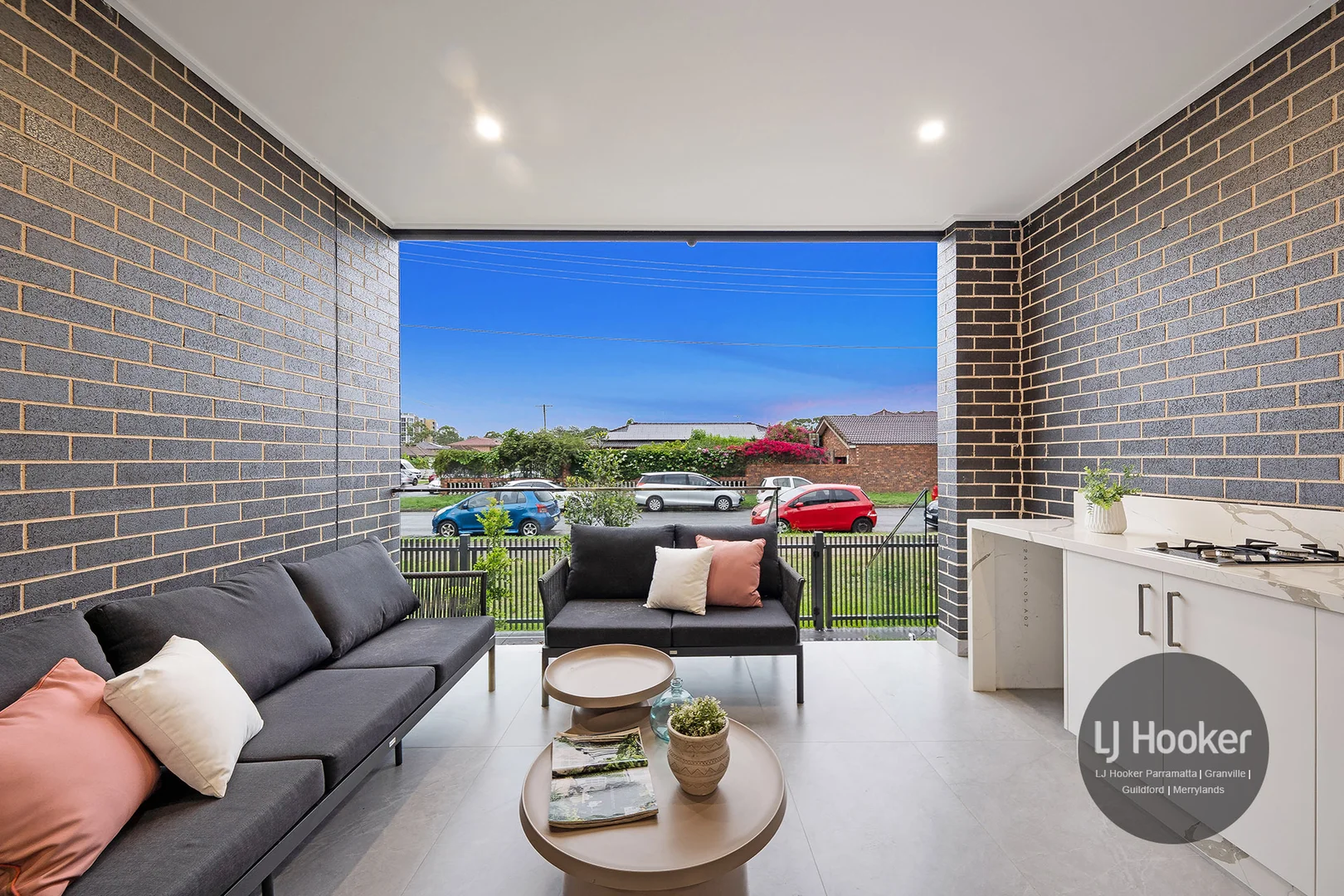 Additional image 13 of 24 Monitor Road, Merrylands NSW 2160