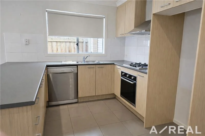 Additional image 6 of 46 Sanctum Circuit, Doreen VIC 3754