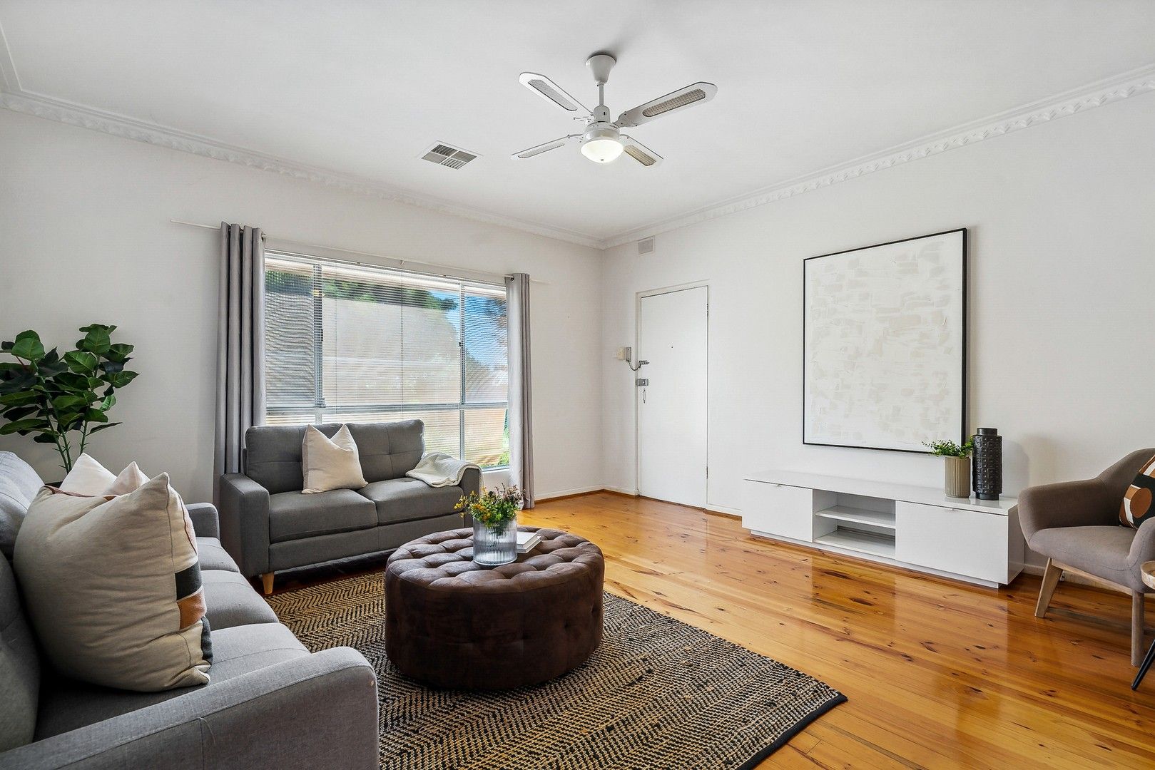 4/6-8 Jervois Street, South Plympton SA 5038, Image 0